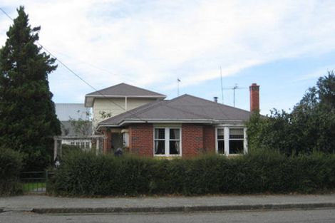 Photo of property in 43 Nelson Street, Hampstead, Ashburton, 7700