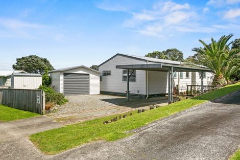 Photo of property in 7 Tahurangi Place, Spotswood, New Plymouth, 4310