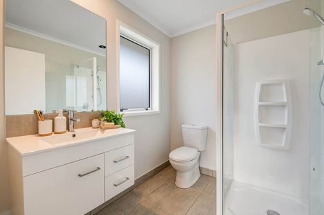 Photo of property in 1 Harry Close, Warkworth, 0910