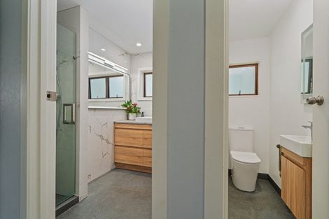 Photo of property in 81 Cook Drive, Whitianga, 3510