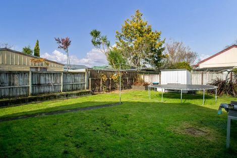 Photo of property in 12 Conrad Place, Leamington, Cambridge, 3432