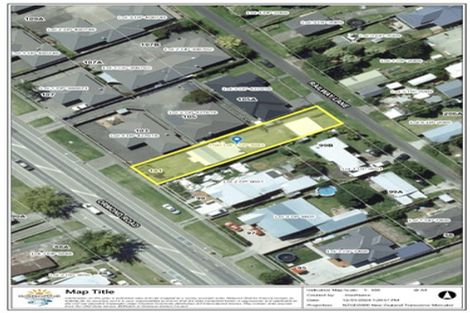 Photo of property in 101 Ormond Road, Whataupoko, Gisborne, 4010