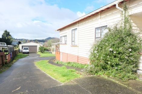 Photo of property in 120 Harris Street, Huntly, 3700