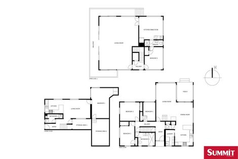 Photo of property in 21 Orakei Street, Tahunanui, Nelson, 7011