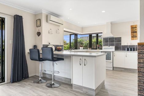 Photo of property in 117 Haukore Street, Hairini, Tauranga, 3112