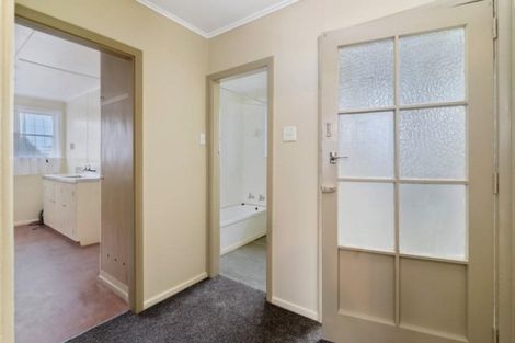 Photo of property in 67 James Street, Glenholme, Rotorua, 3010