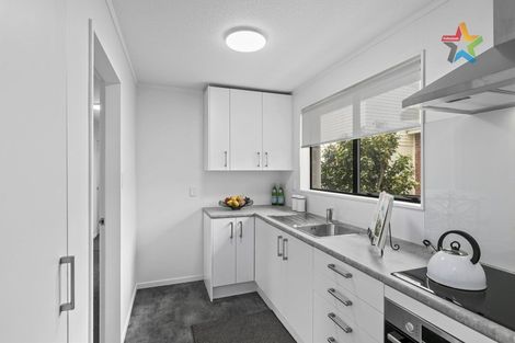 Photo of property in 9a Birdwood Road, Waterloo, Lower Hutt, 5011