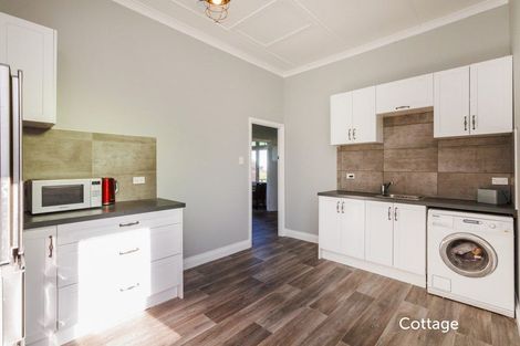 Photo of property in 1564 Cheltenham Hunterville Road, Waituna West, Rewa, 4780