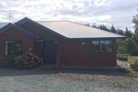 Photo of property in 14 Dalziel Road, Halfway Bush, Dunedin, 9010