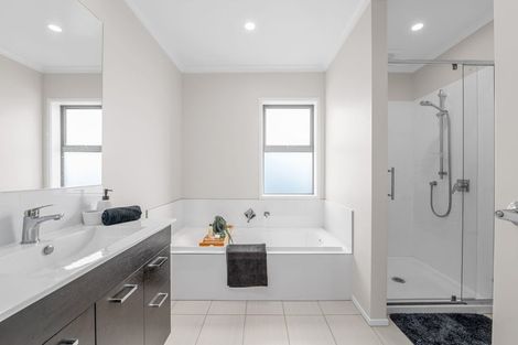 Photo of property in 59 Featherstone Drive, Flagstaff, Hamilton, 3210