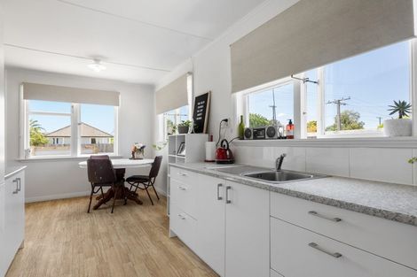 Photo of property in 41 Elizabeth Street, Riversdale, Blenheim, 7201