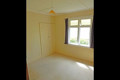 Photo of property in 50a Reed Street, Oamaru, 9400