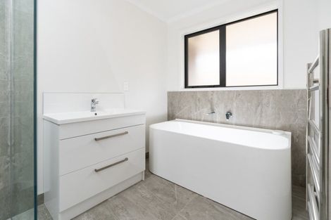 Photo of property in 149 Silverstream Road, Crofton Downs, Wellington, 6035