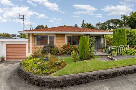 Photo of property in 5a Highfield Crescent, Brookfield, Tauranga, 3110