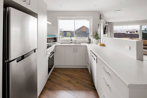 Photo of property in 56 Whare Marama Drive, Leamington, Cambridge, 3432