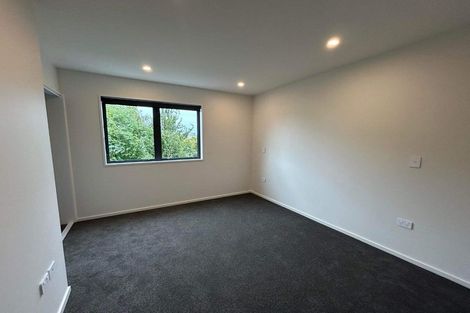 Photo of property in 5/9a Maronan Street, Woolston, Christchurch, 8023