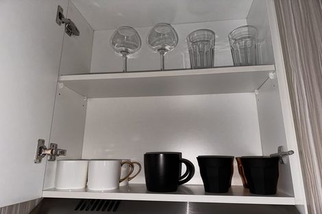 Photo of property in 802/111 Dixon Street, Te Aro, Wellington, 6011