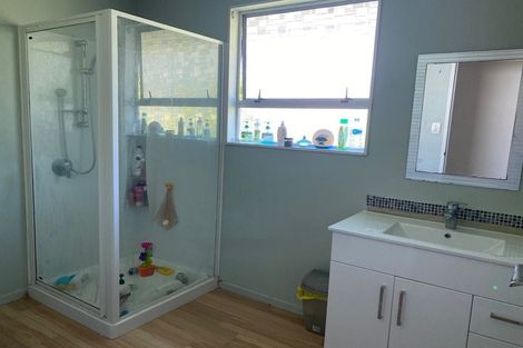 Photo of property in 1/109 Nelson Crescent, Napier South, Napier, 4110