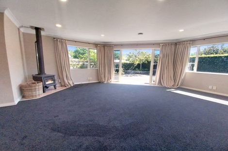 Photo of property in 1 Pukekura Place, Taradale, Napier, 4112