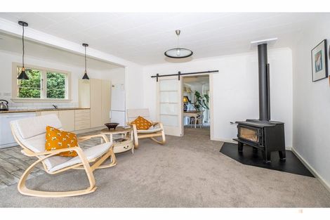 Photo of property in 5 George Street, Geraldine, 7930