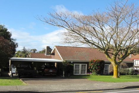 Photo of property in 19 Tauroa Road, Havelock North, 4130