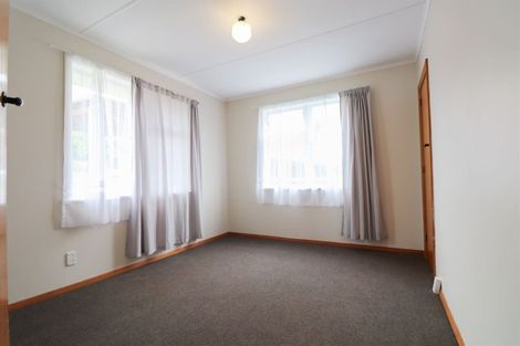 Photo of property in 31 Pukaki Street, Glenwood, Timaru, 7910