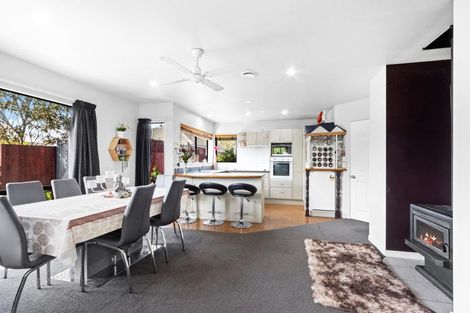 Photo of property in 25a Otaki Street, Kaiapoi, 7630