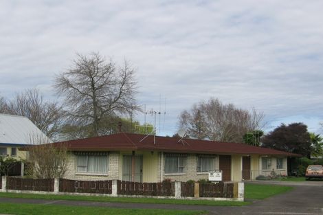 Photo of property in 3 Redmond Street, Judea, Tauranga, 3110