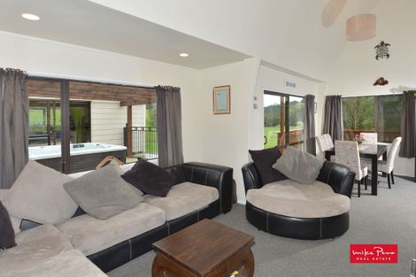 Photo of property in 307 Whananaki North Road, Opuawhanga, Hikurangi, 0181