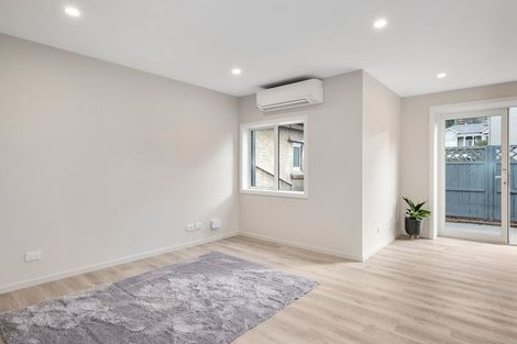 Photo of property in 9/53 Manor Place, Dunedin Central, Dunedin, 9016