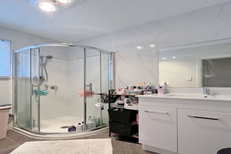 Photo of property in 6/2 Bowling Avenue, Epsom, Auckland, 1023