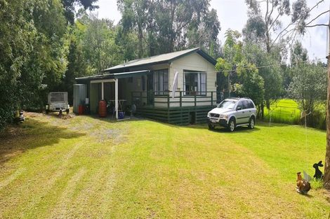 Photo of property in 864 Otangaroa Road, Kaeo, 0479