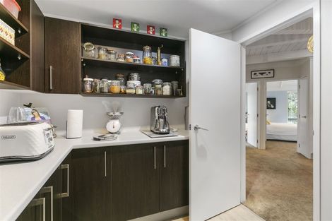 Photo of property in 49a Cockle Bay Road, Cockle Bay, Auckland, 2014