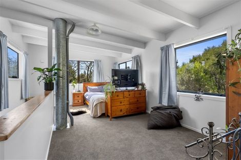 Photo of property in 175 Awa Awa Road, Tasman, Upper Moutere, 7173