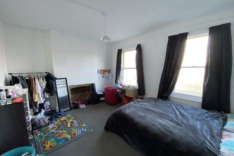 Photo of property in 14 Howe Street, North Dunedin, Dunedin, 9016