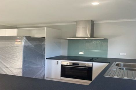 Photo of property in 24 Koru Loop, Paraparaumu, 5032