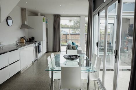 Photo of property in 21/189 Mangatawhiri Road, Omaha, 0986