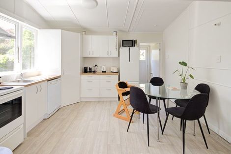 Photo of property in 53 Owen Street, Newtown, Wellington, 6021