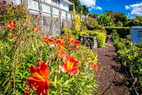 Photo of property in 8 Gundry Street, Rawene, Kaikohe, 0473