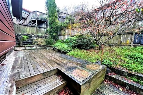 Photo of property in 10/717 Remuera Road, Remuera, Auckland, 1050