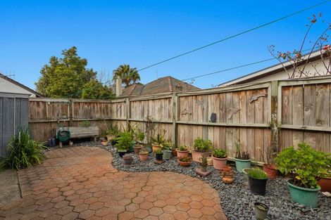 Photo of property in 10c King Street, Whakatane, 3120