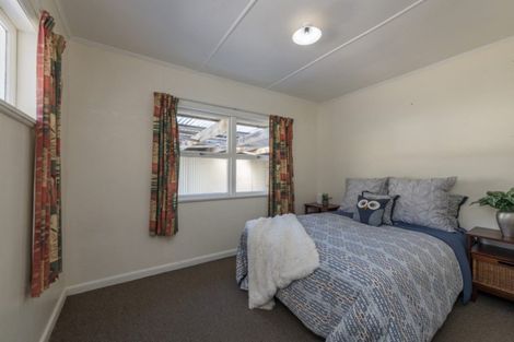 Photo of property in 128 Emano Street, Toi Toi, Nelson, 7010