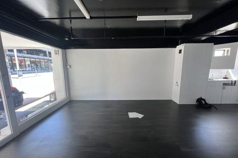 Photo of property in 4c69/118 Broadway, Newmarket, Auckland, 1023