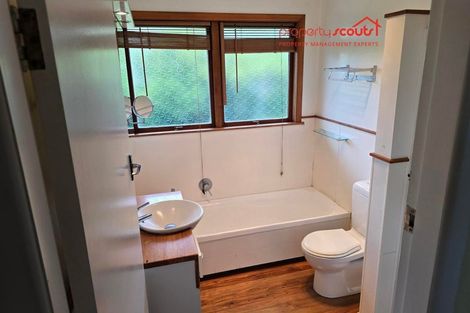 Photo of property in 2 Carlson Crescent, Silverdale, Hamilton, 3216