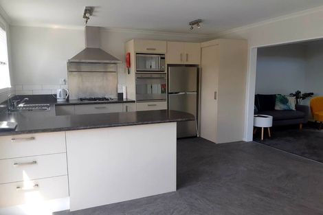 Photo of property in 20 Coleridge Street, Kaikorai, Dunedin, 9010