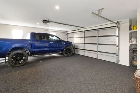 Photo of property in 6 Rosewood Drive, Amberley, 7410