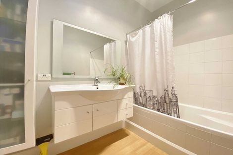 Photo of property in 91 Somerfield Street, Somerfield, Christchurch, 8024