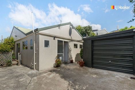 Photo of property in 13 Argyle Street, Mornington, Dunedin, 9011