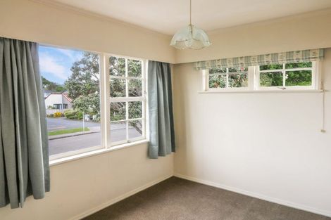 Photo of property in 23 Saint Columbans Grove, Boulcott, Lower Hutt, 5010