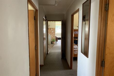 Photo of property in 52 Kilmarnock Court, Strathern, Invercargill, 9812